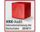HRK-Audit